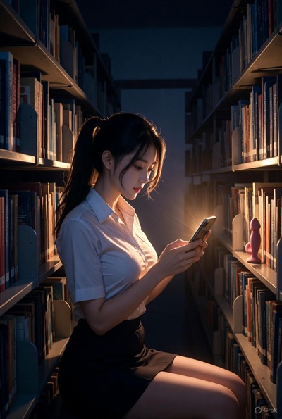 คลิปหลุดเสียงไทย