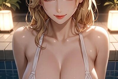 หีสาวใหญ่