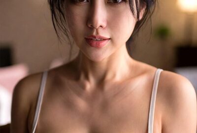 เย็ด สาวใหญ่