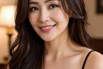 เย็ดป้า