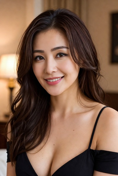 เย็ดป้า