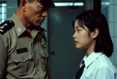 เย็ดเสียงไทย