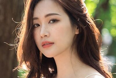 เสียวเด็ก