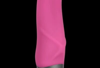 Fun Factory Mr. Boss