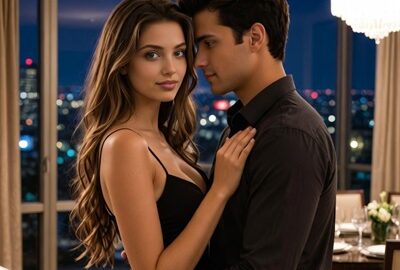 คลิปหลุด