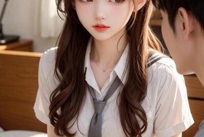 หลุดนักศึกษา