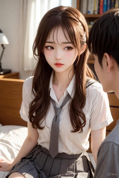 หลุดนักศึกษา