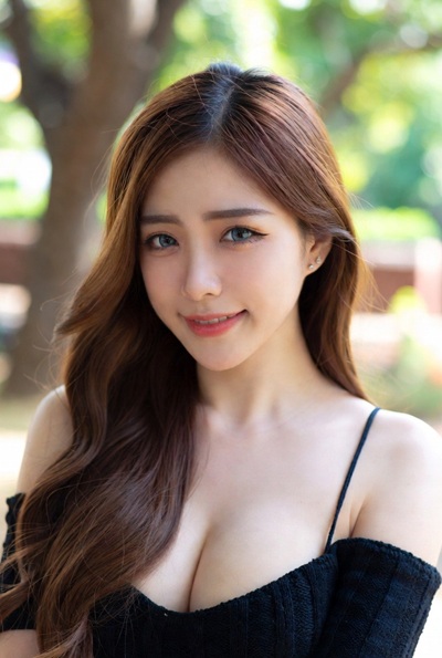 น้องเด็ก สาวน้อยตัวเล็ก หีน้องขาวเนียนชมพูฟู เย็ดกันในรถตอนดึกจนน้ำแตกเลอะเบาะ หีน้อง