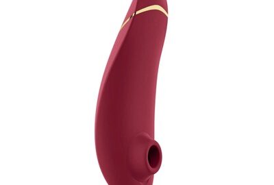 Womanizer Premium 2