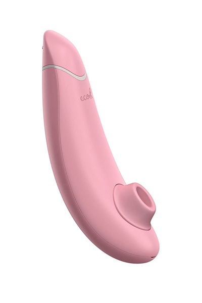 Womanizer Premium Eco
